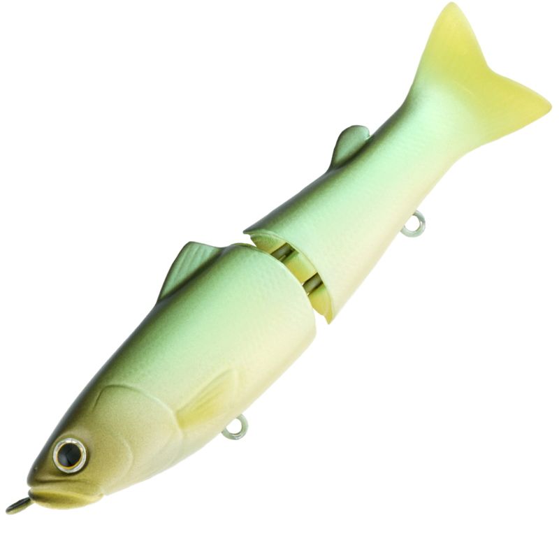 シャウト【エンタイスポップ230F】