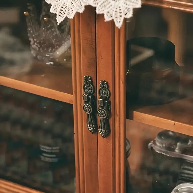 ✨SEIKO✨セイコー✨1E20-6120✨ホワイト文字盤✨コンビ✨腕時計