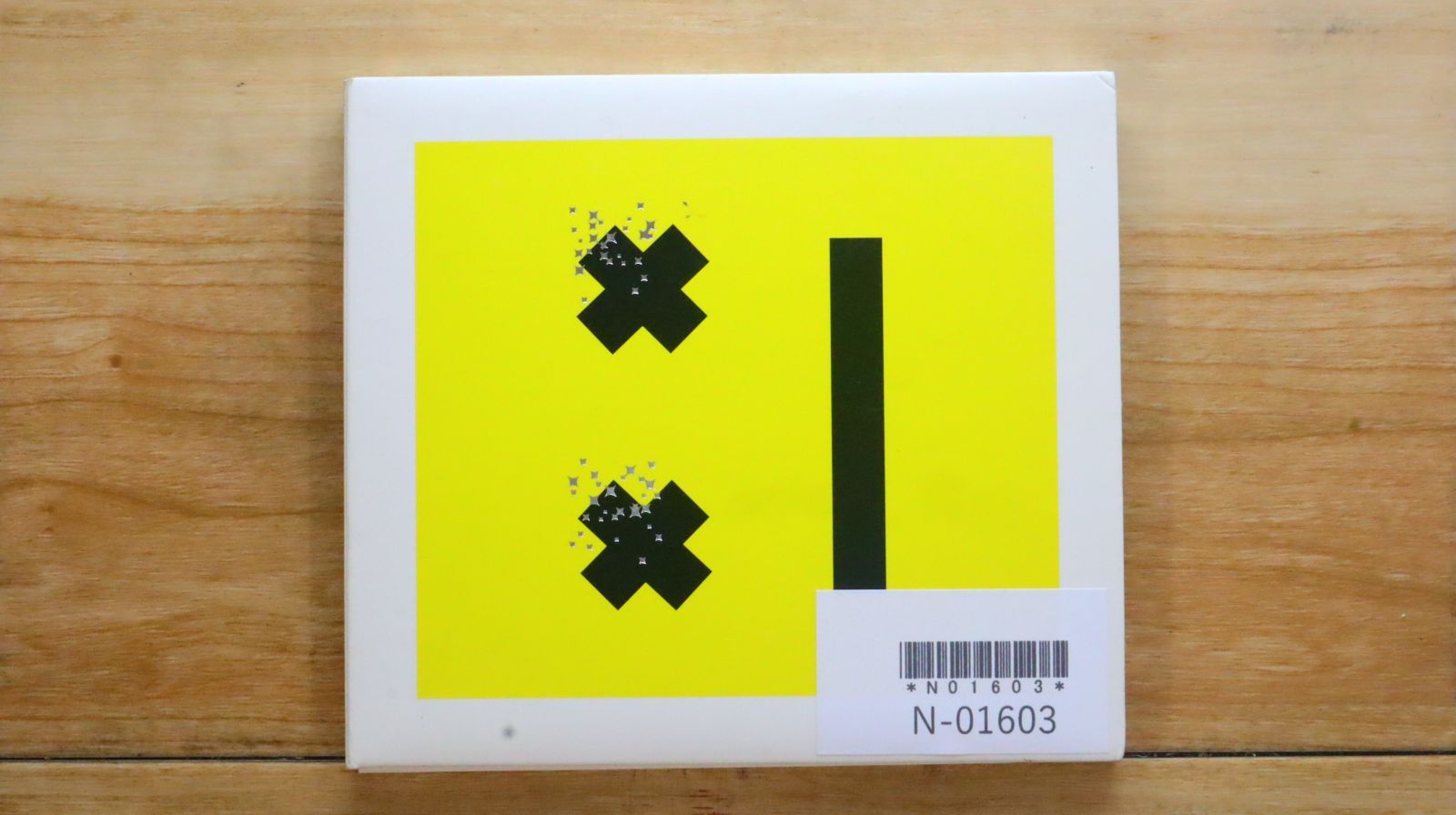 ラルク SMILE スコア 美品 BS L'Arc~en~Ciel / SMILE |本 | 通販 | Amazon