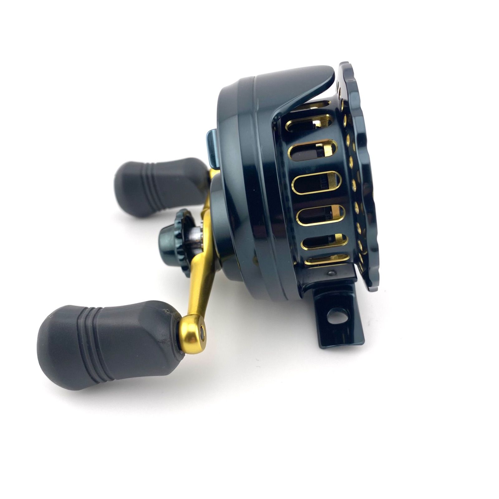 RYOBI メタロイヤルイカダ60DX 【公式通販】