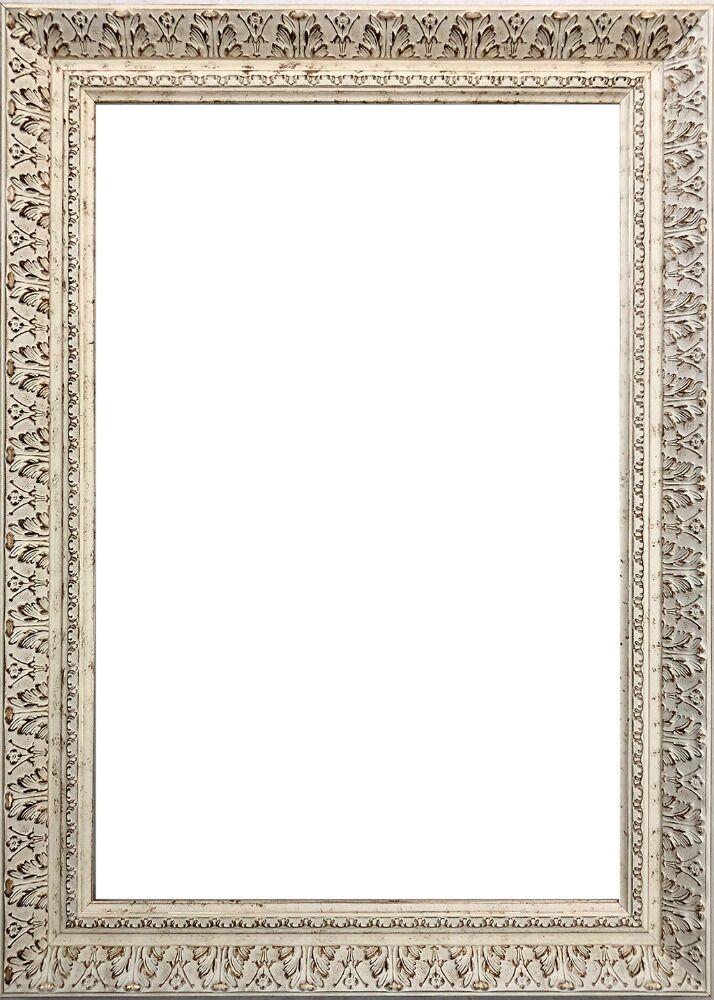 日本の12支イラスト フレーム付き 日本の12支イラスト フレーム付き