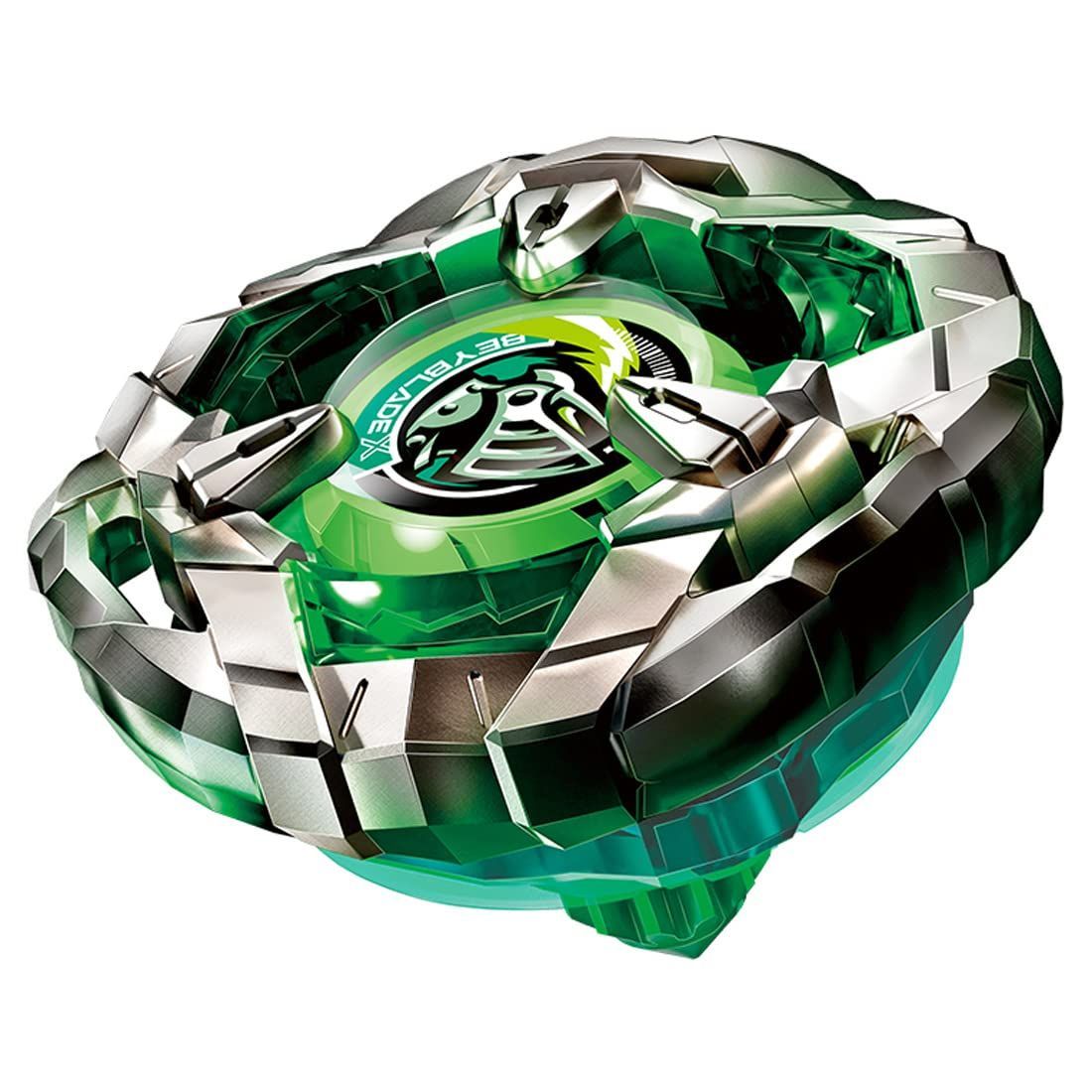 特価セール】タカラトミー(TAKARA TOMY) BEYBLADE X