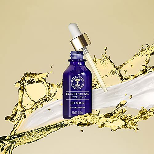 美容液 30ml
