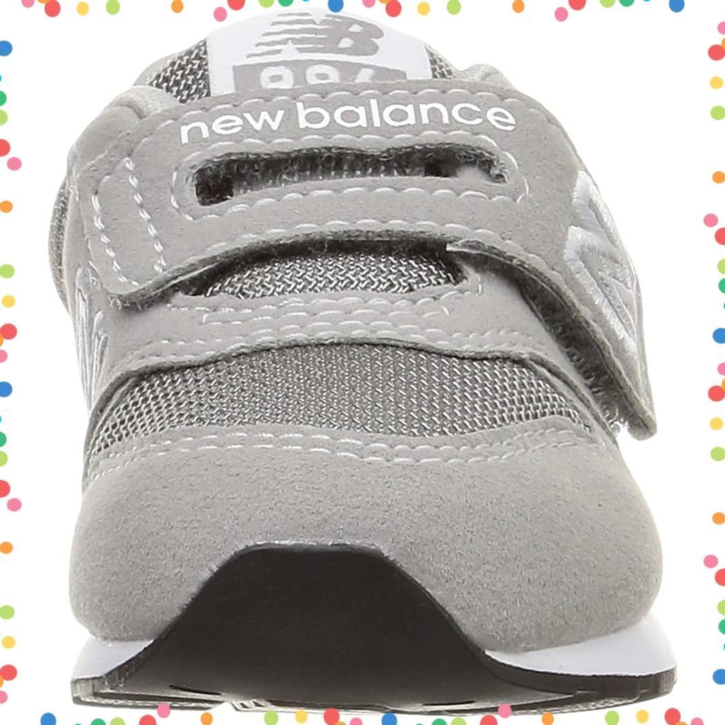 ニューバランス