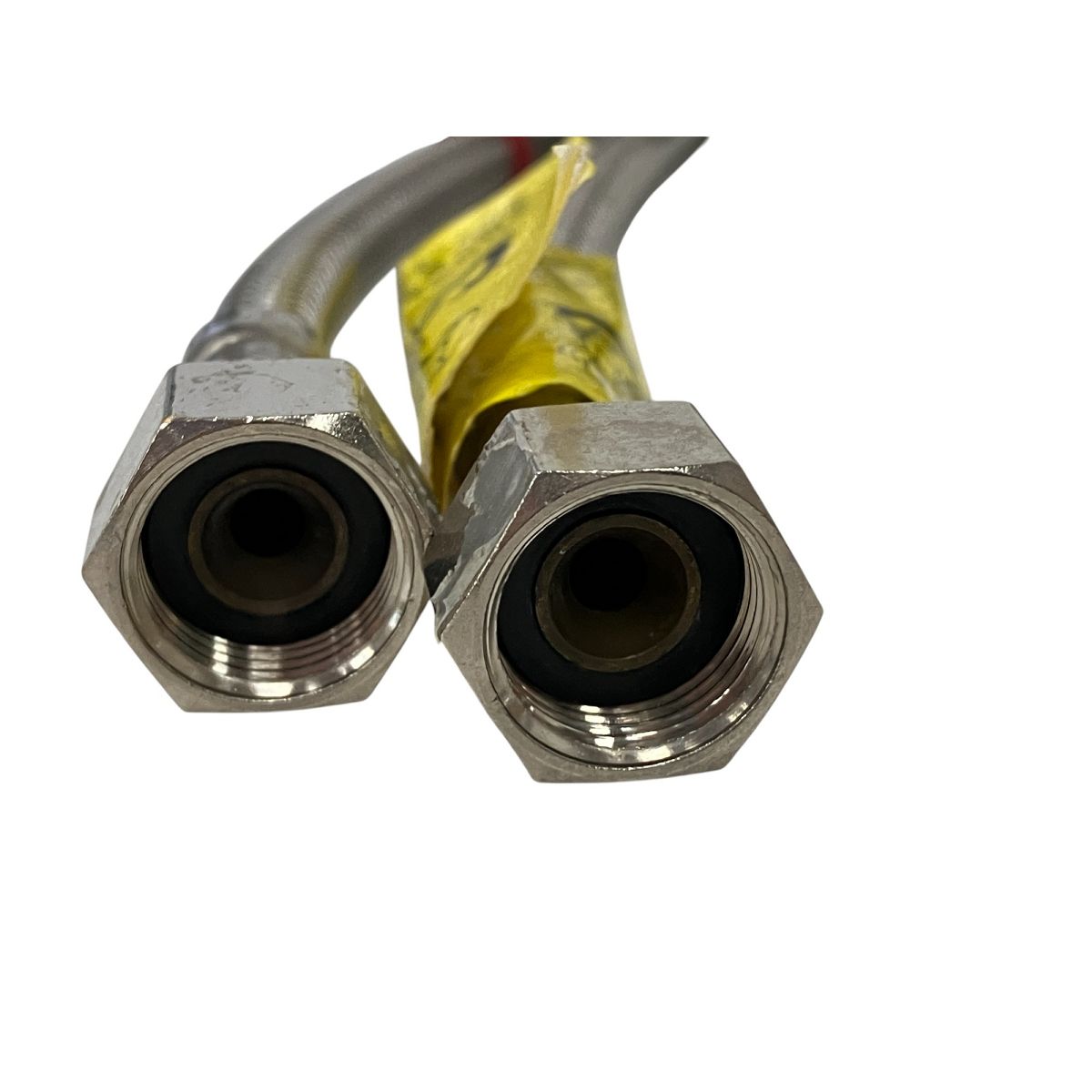 ハンスグローエ AXOR Montreux アクサー モントルー P-IX 7284|IA 混合水栓 ジャンクS10031088 HRDEVELOPMENT_JP