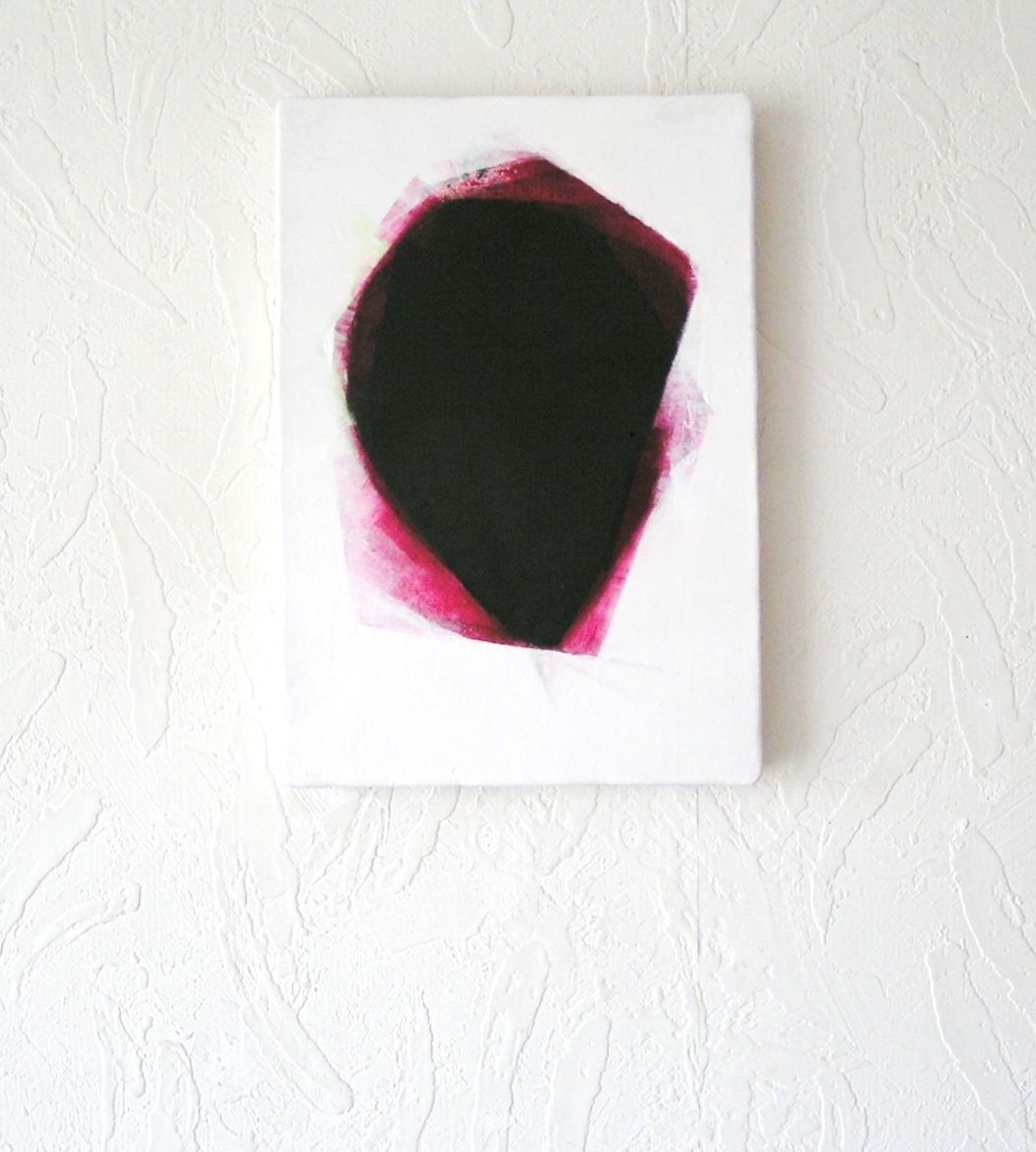 100部限定アートポスター エリック・マディガン・ヘック エキシビジョンポスター 100部限定アートポスター エリック・マディガン・ヘック