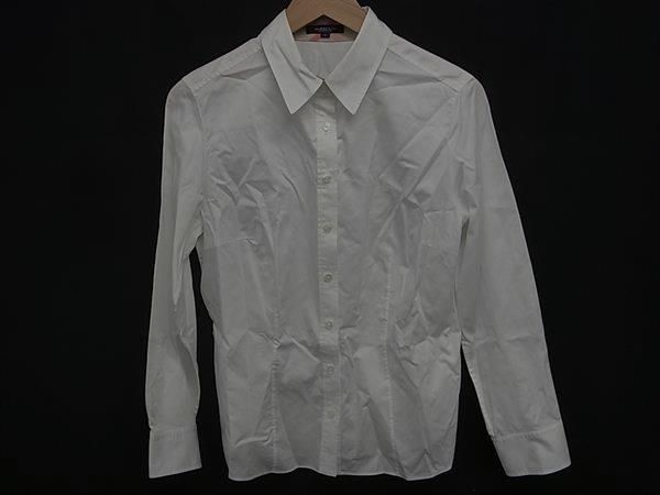美品 19SS バーバリー ユニコーン 長袖 シルク100% シャツ 516O▲ 美品 19SS バーバリー ユニコーン 長袖 シルク100% シャツ 516O