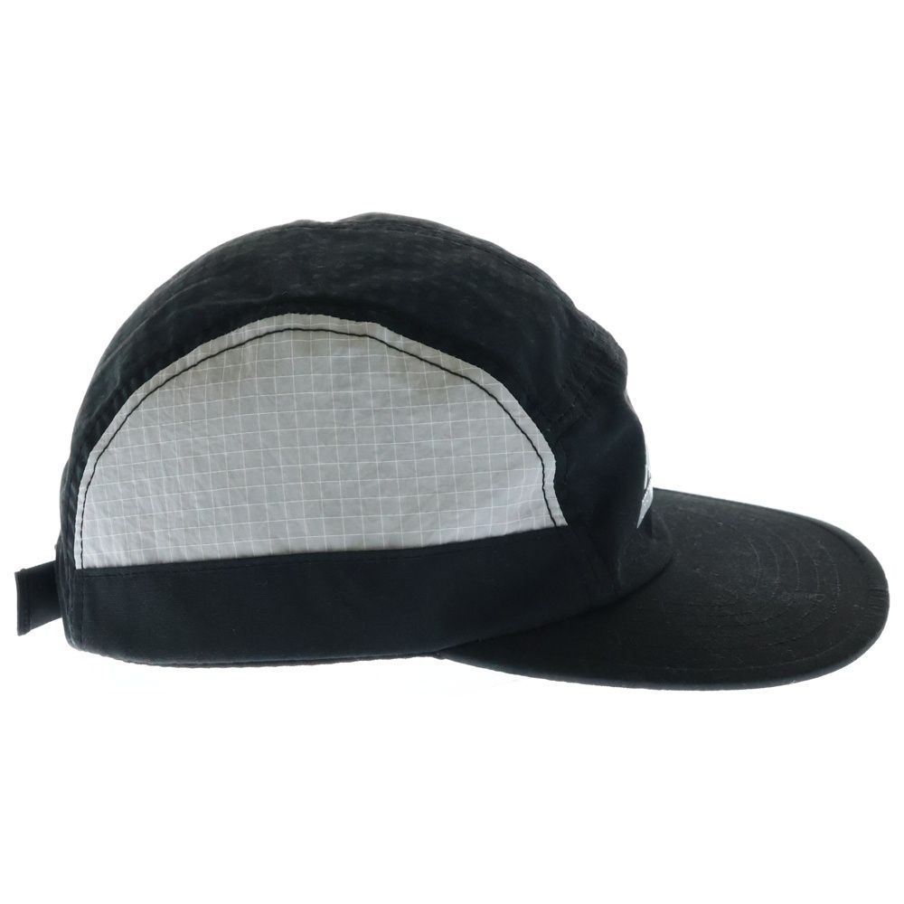 NEIGHBORHOOD (ネイバーフッド) 25SS ×MALBON GOLF CAMPER HAT