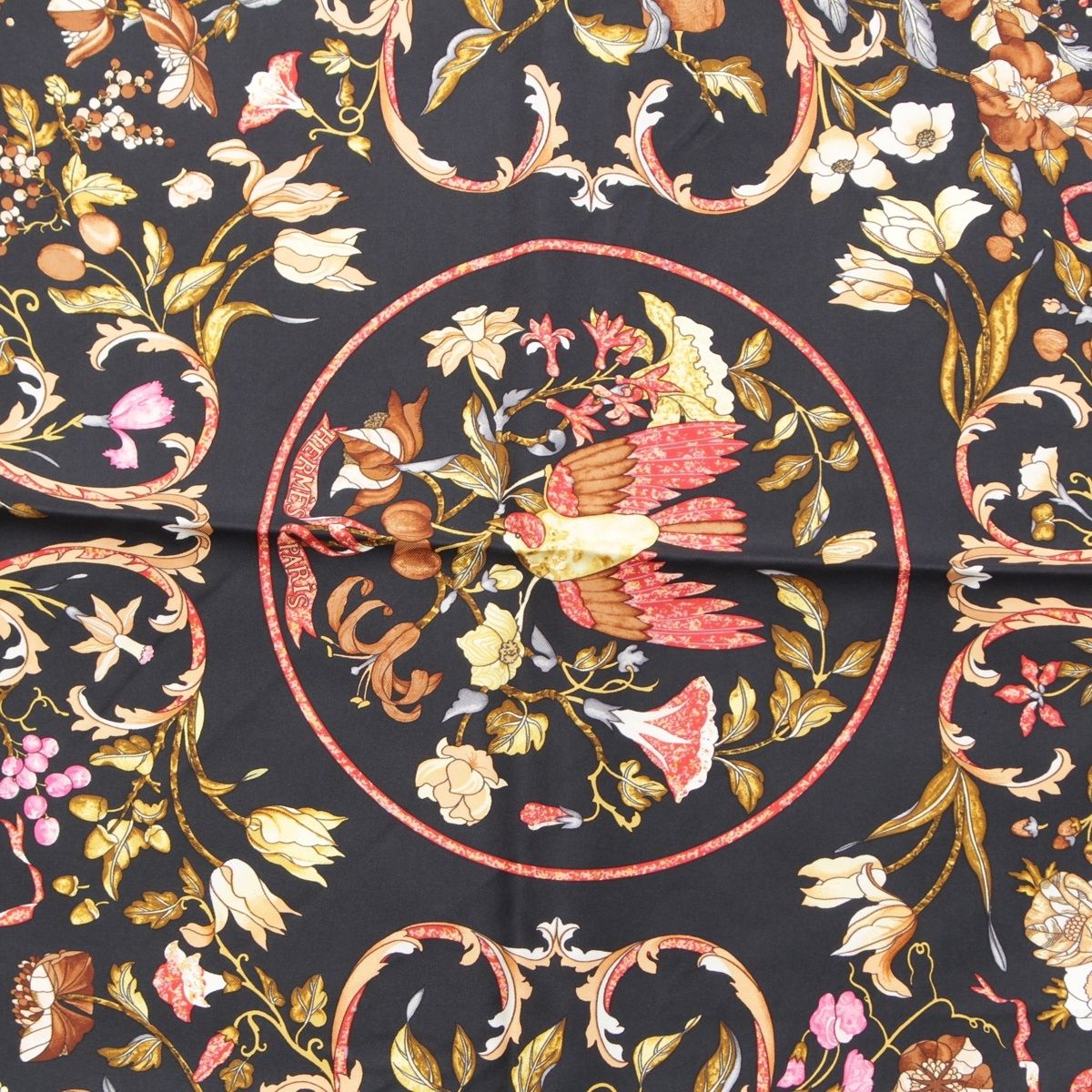 小物 2787HERMES Pierred' Orient etd' Occident 小物 2787HERMES Pierred' Orient etd' Occident Hermes Pierres