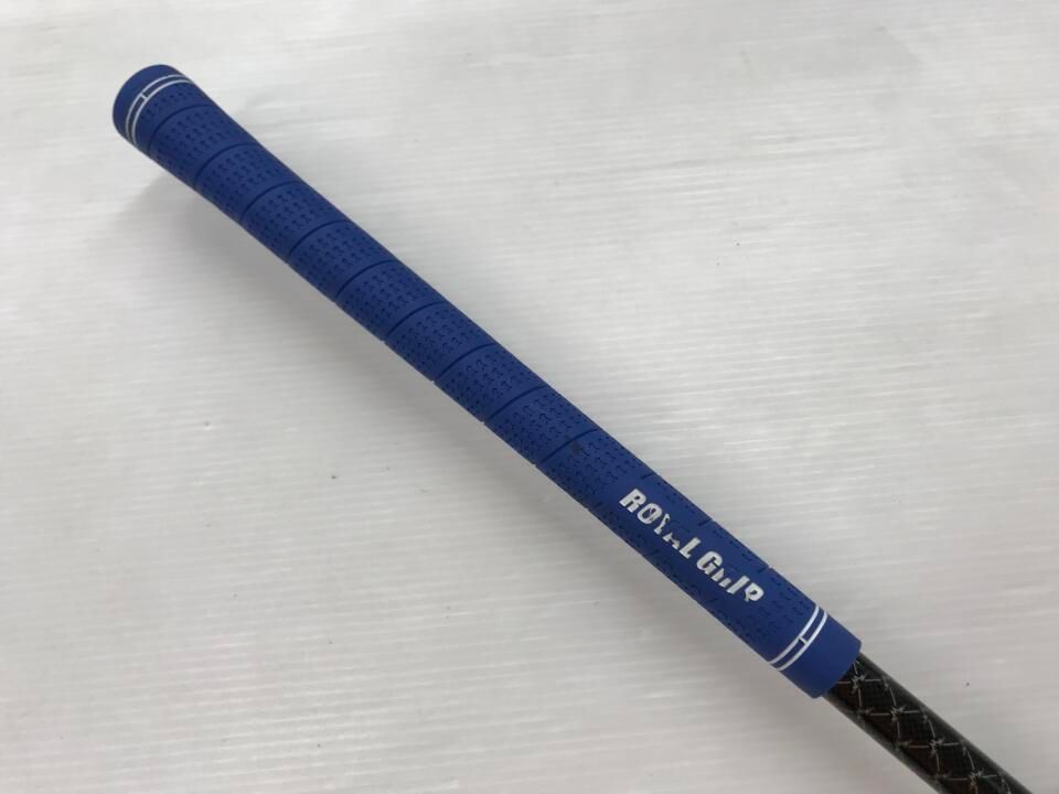 GMIS91○PHLIP REINISCH COMPANY キュリオケース CATリップケース(1本