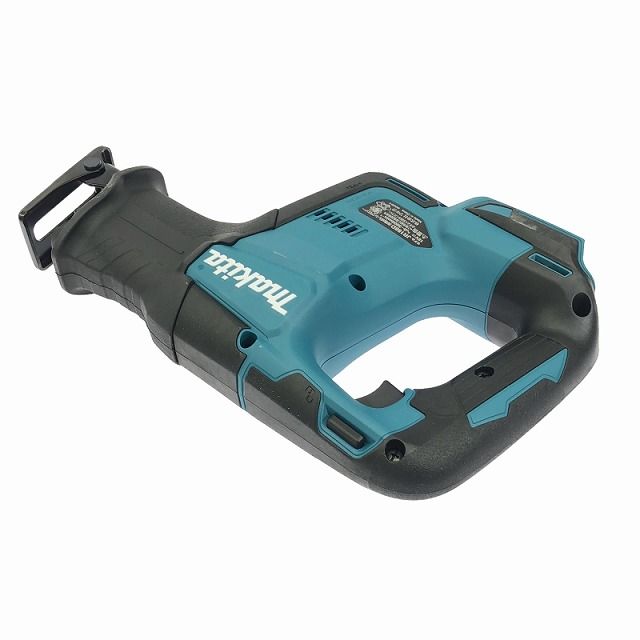 makita マキタ