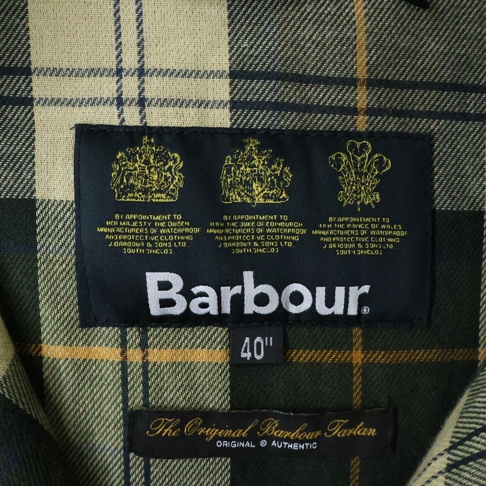 JACKET ゲームフェア