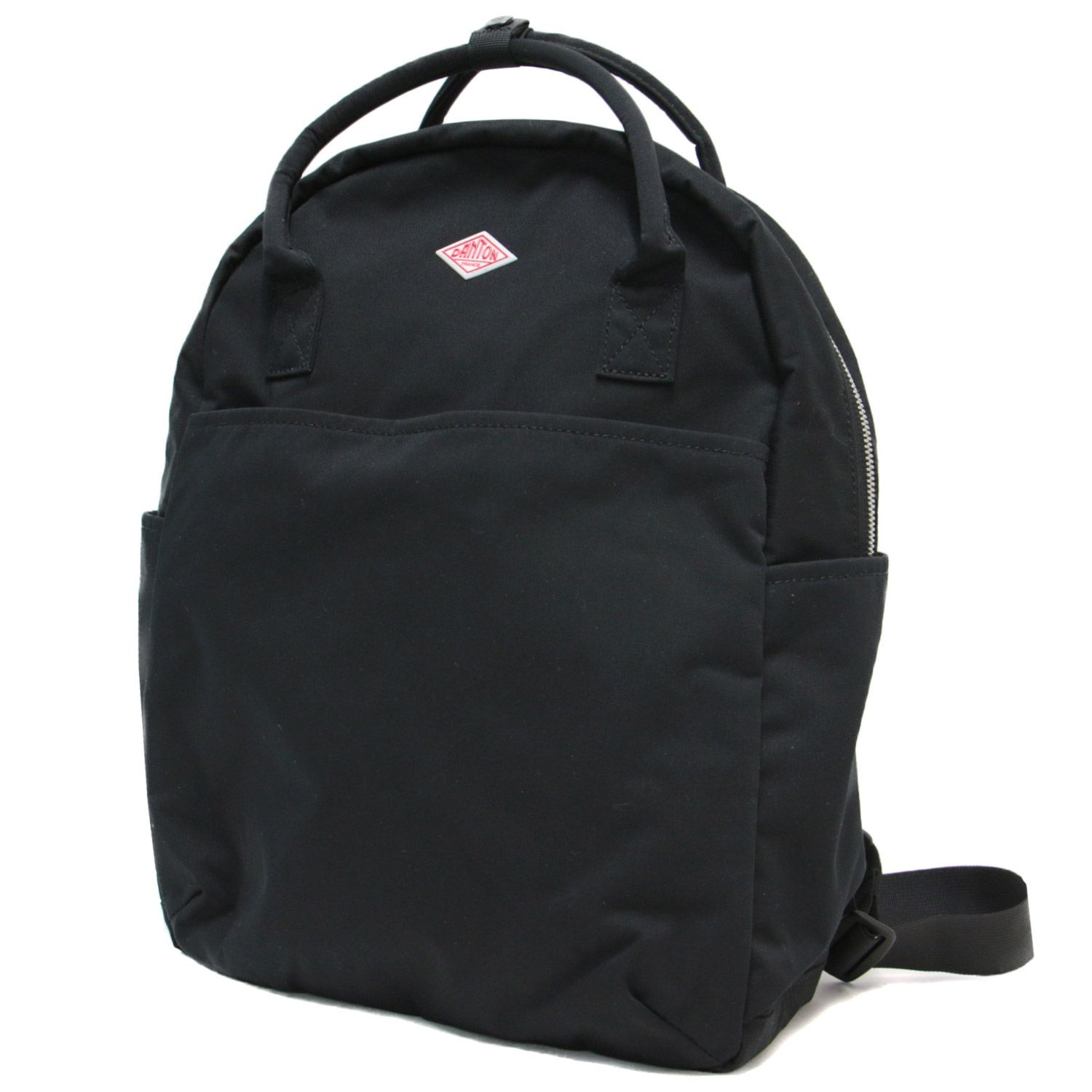 美品 DANTON ダントン リュック デイパック バックパック カバン 23春 