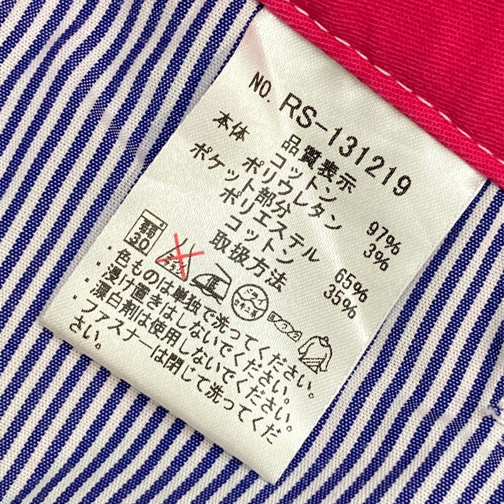 240101522667 ゴルフウェア