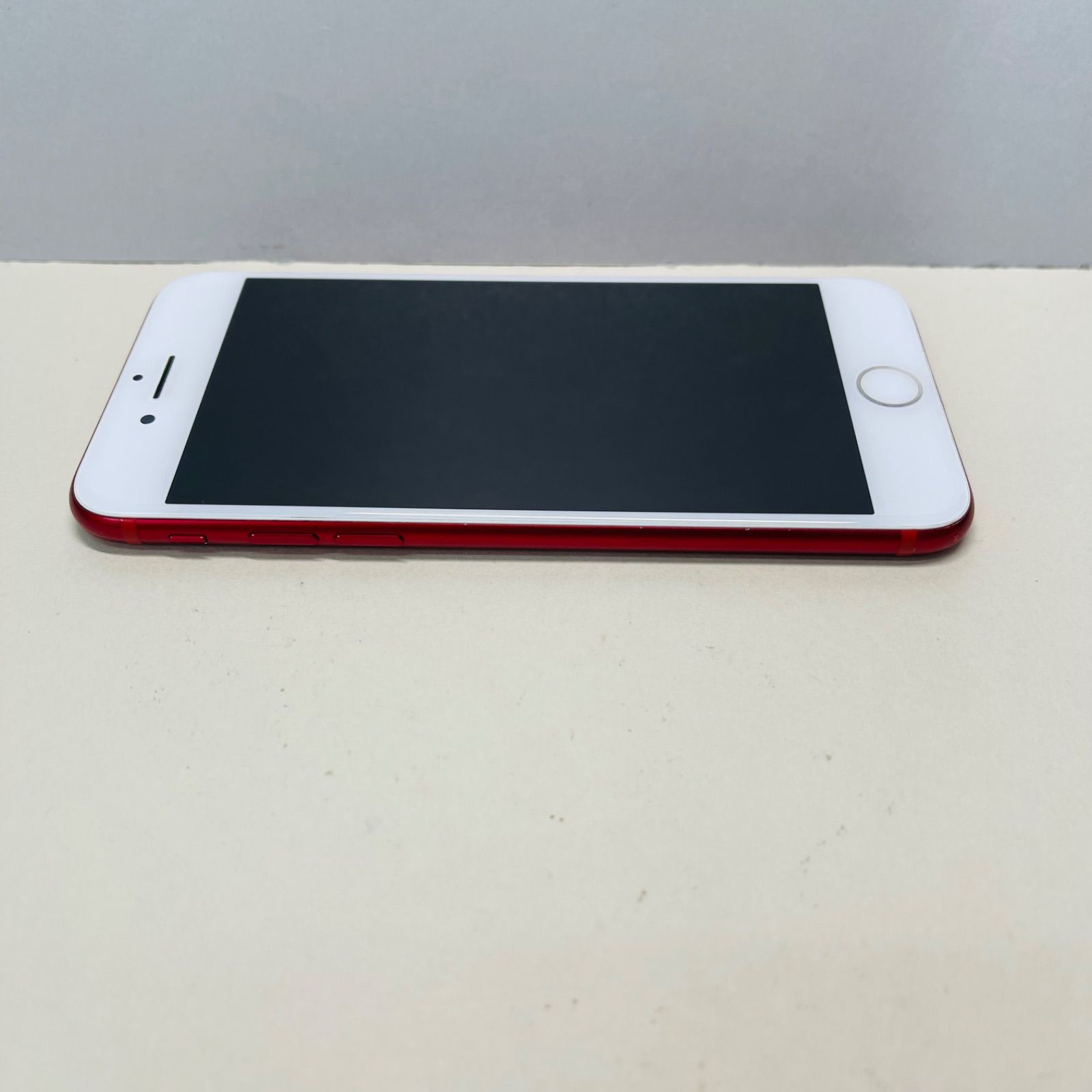 Iphone 7 128GB SIMフリー バッテリー100% 8316 訳有 - メルカリ