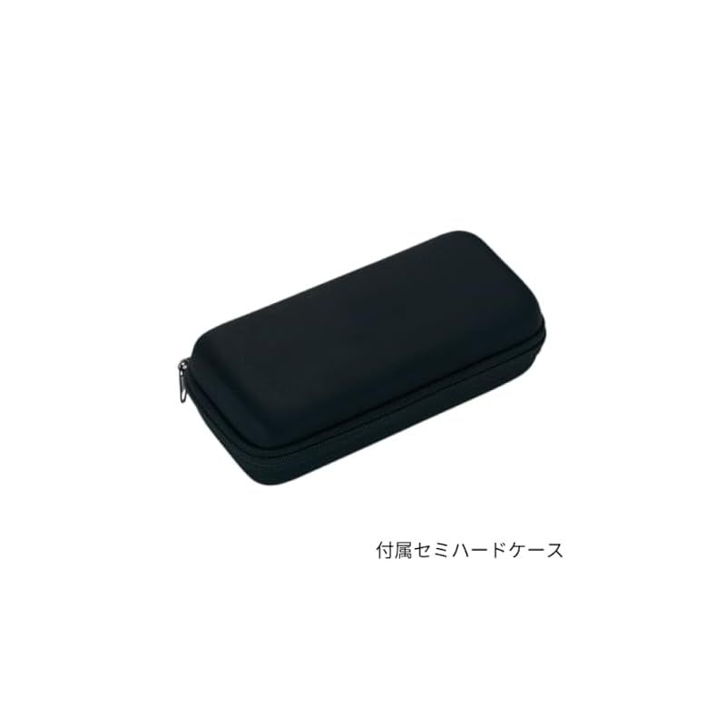 デミブラウン