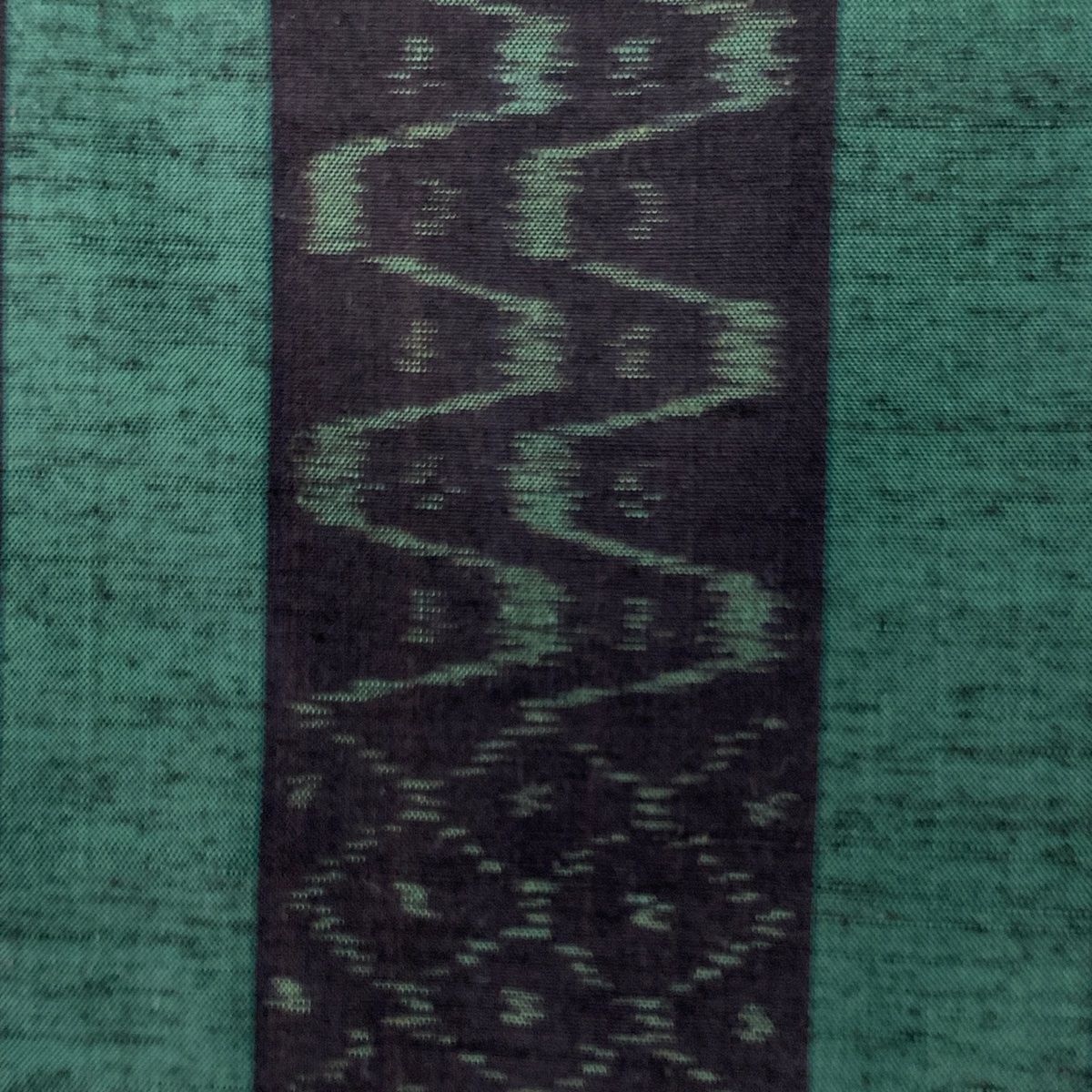 紬 身丈159cm