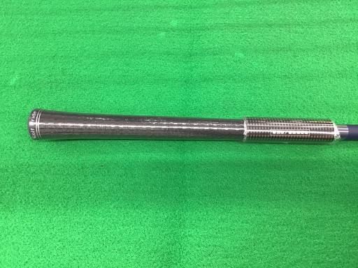 Bランク ゴルフクラブ