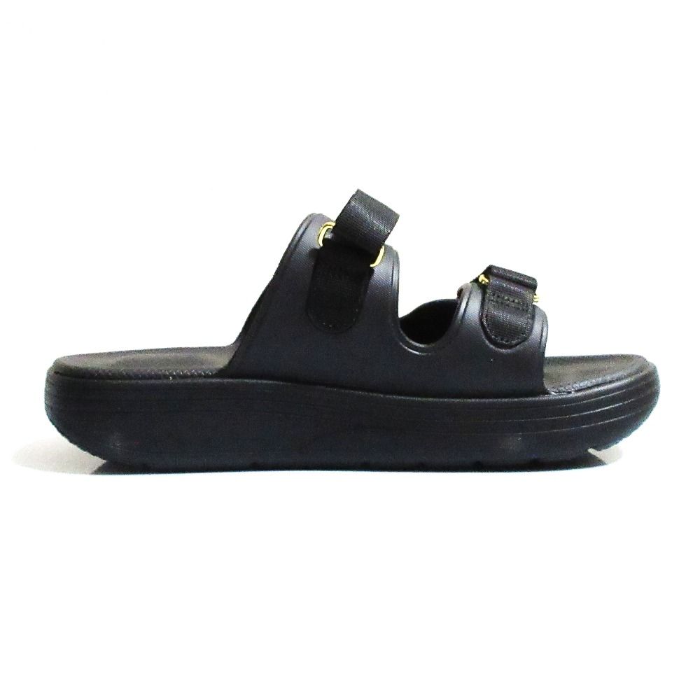 SUICOKE