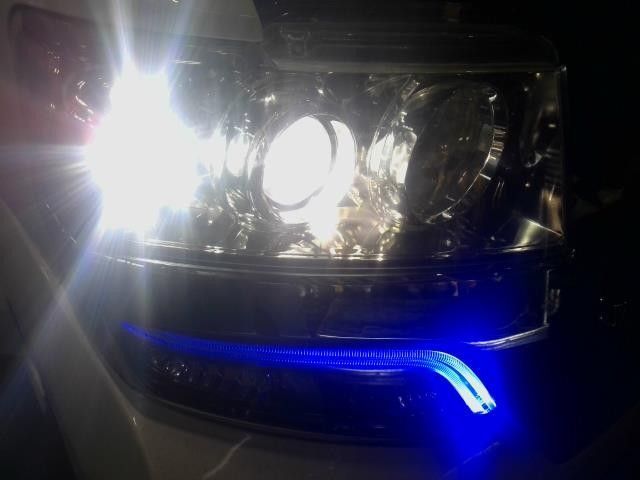 Ｎ－ＢＯＸ エヌボックス DBA-JF1 JF2 右 ヘッドランプ ヘッドライト ASSY カスタムG ターボ S07AT NH624P 33101-TY0-J61 FFCRYSTALESIA_COM