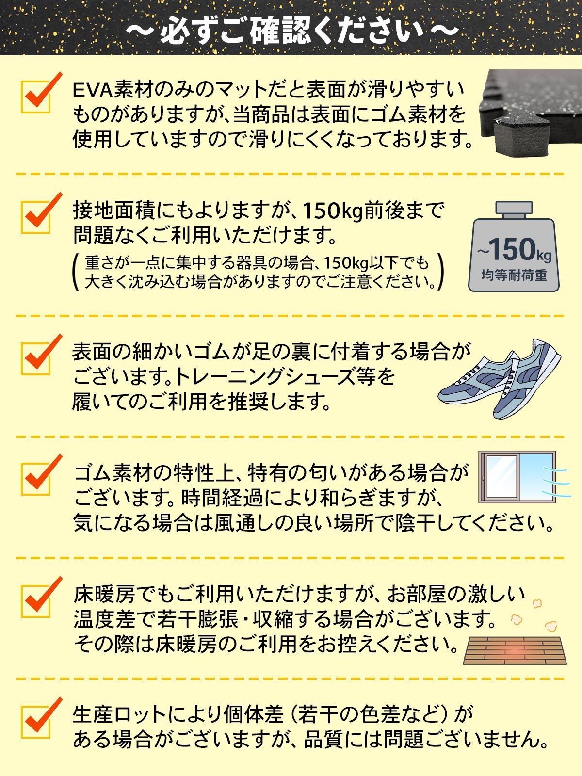 のサムネイル