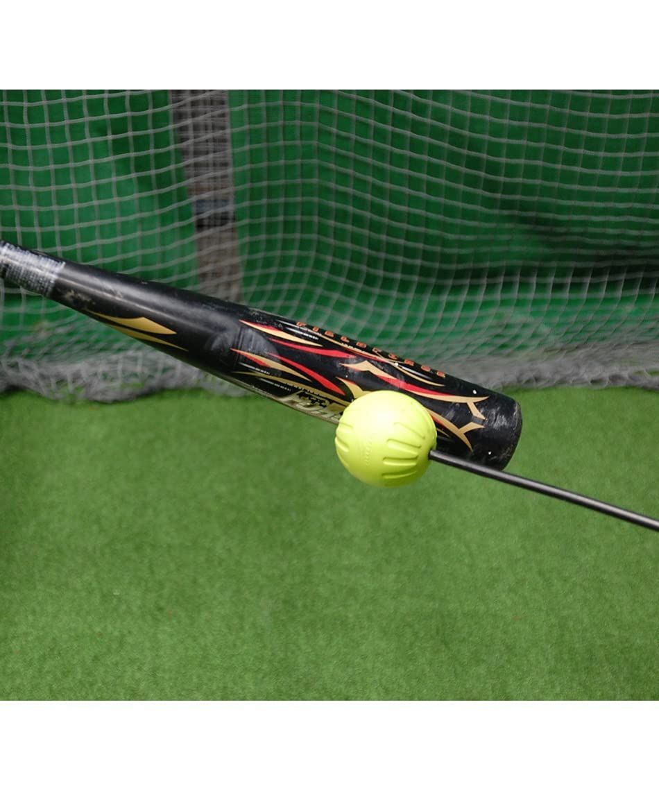 YEL フィールドフォース