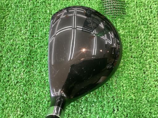 2本セット　Tourstage X-fw 3w,5w ツアーAD GT6s 中古】 ブリヂストン TOURSTAGE X-FW(2013) 3W フェアウェイ