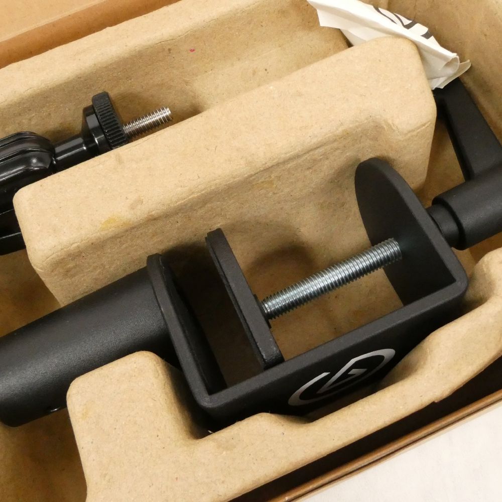 Elgato エルガト Wave Mic Arm LP マイクアーム HM821