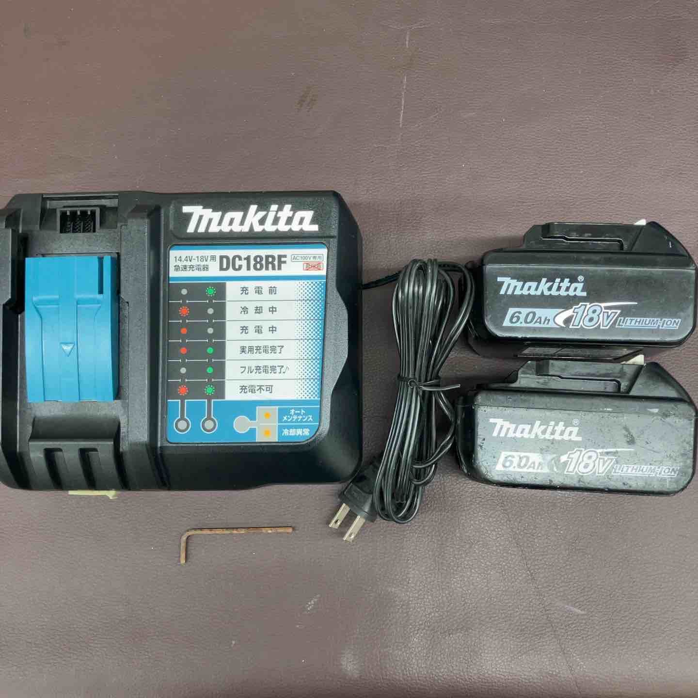 makita
