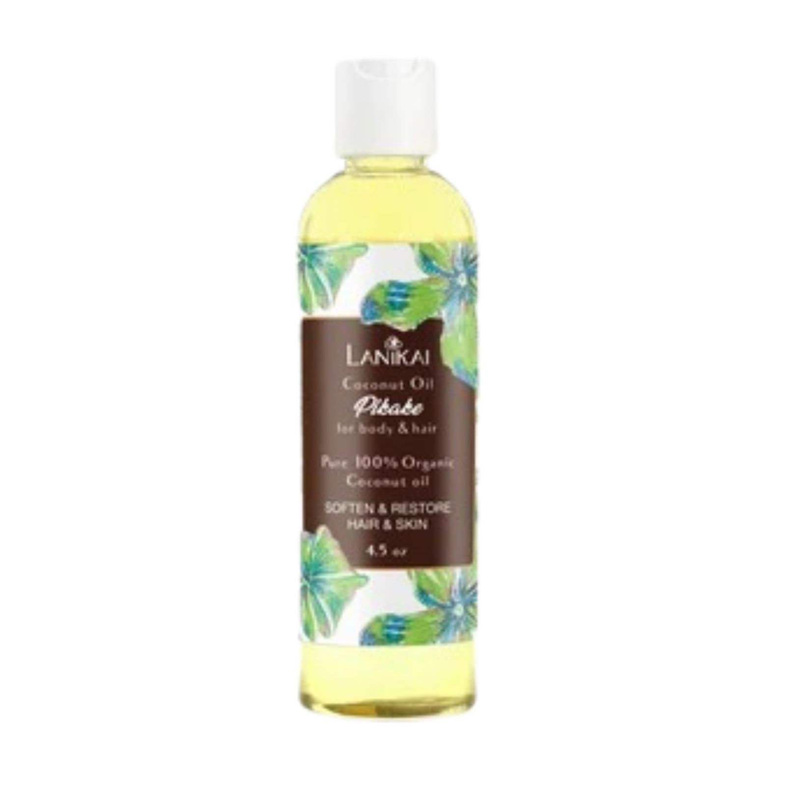 ミュゼ ミルクローション モイストプラス ブーケサボン12本