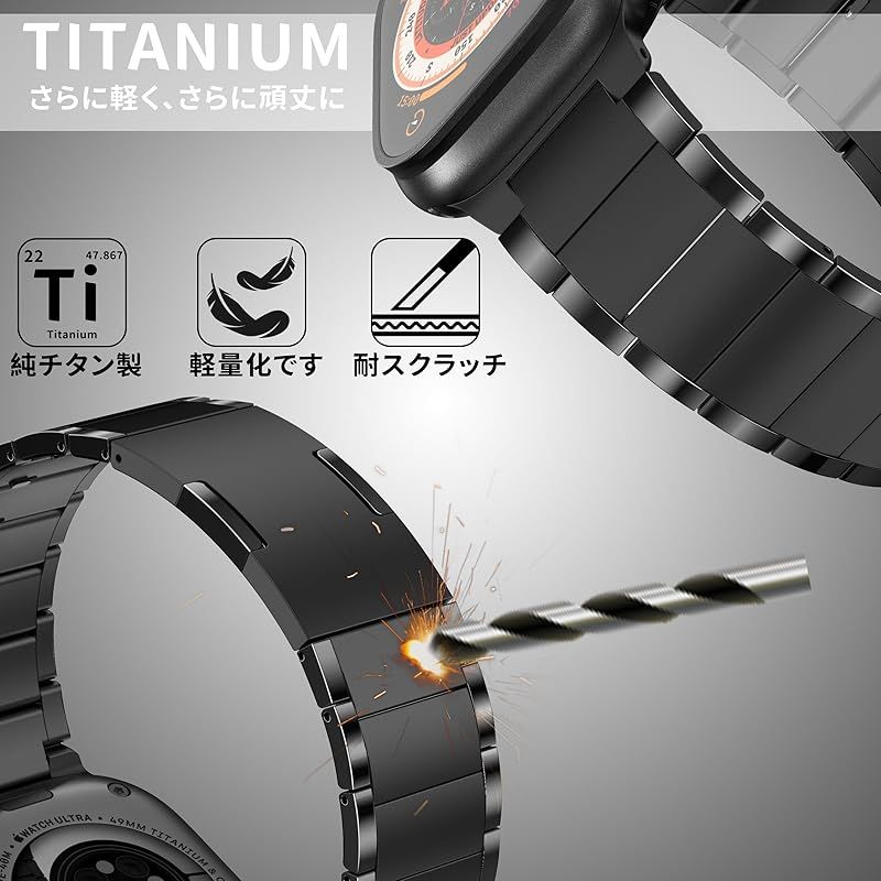 【未使用】FTDX101D 100W CWフィルター組込 未使用】FTDX101D 100W CWフィルター組込 未使用】FTDX101D 100W CW