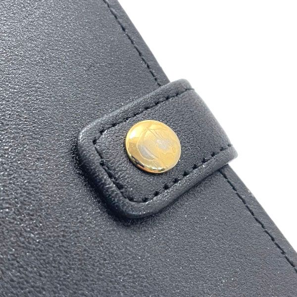 ノートカバー チェック