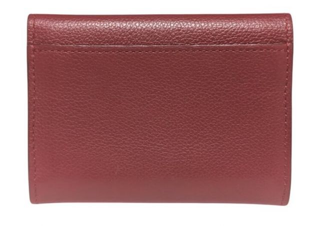 レディース Cartier