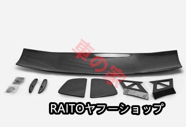 スバルインプレッサ789