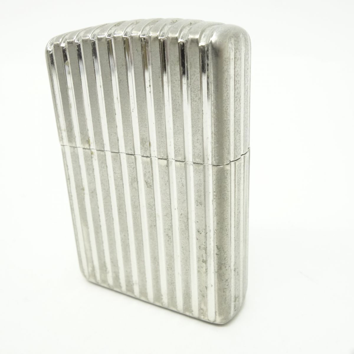 Zippo