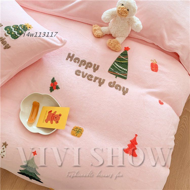 北欧風 4点セット