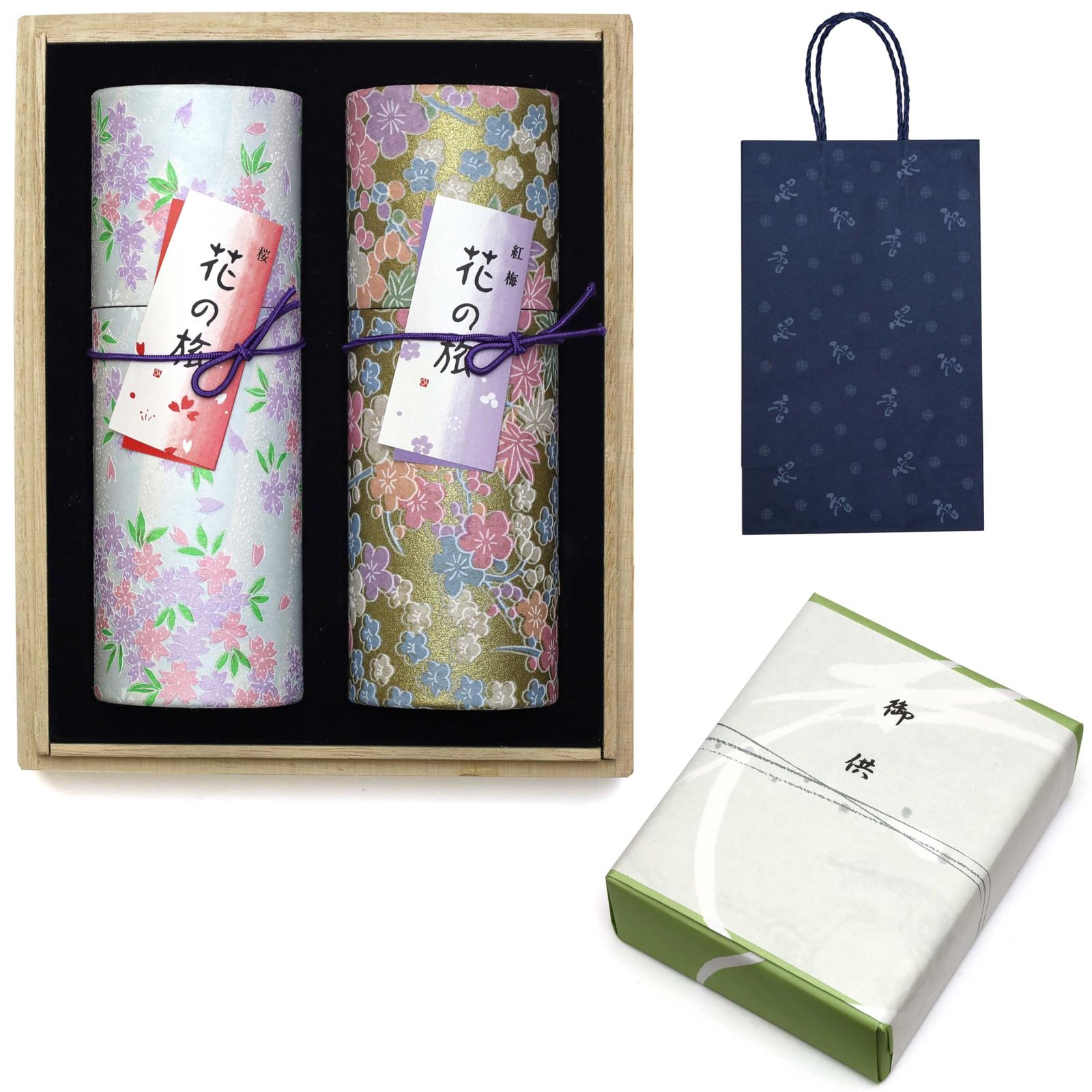 onwize 海外マスキングテープ マステ 【2606】 マスキングテープ