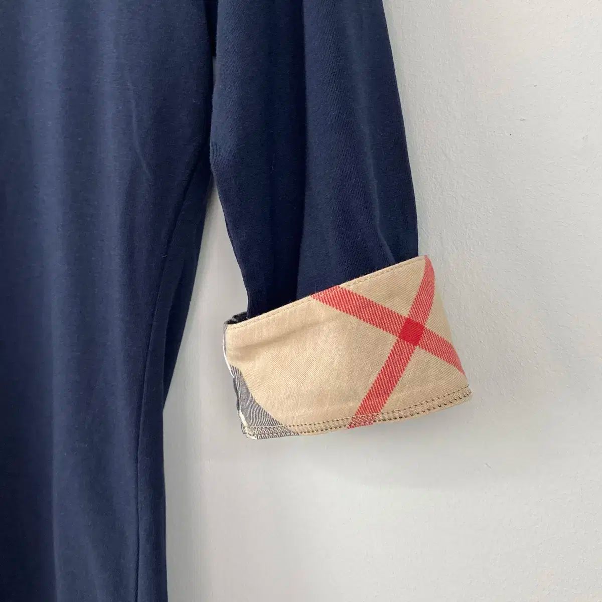 BURBERRY バーバリー