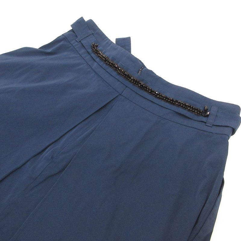 姫路東店】 中古 MAX MARA | マックスマーラ ロングスカート