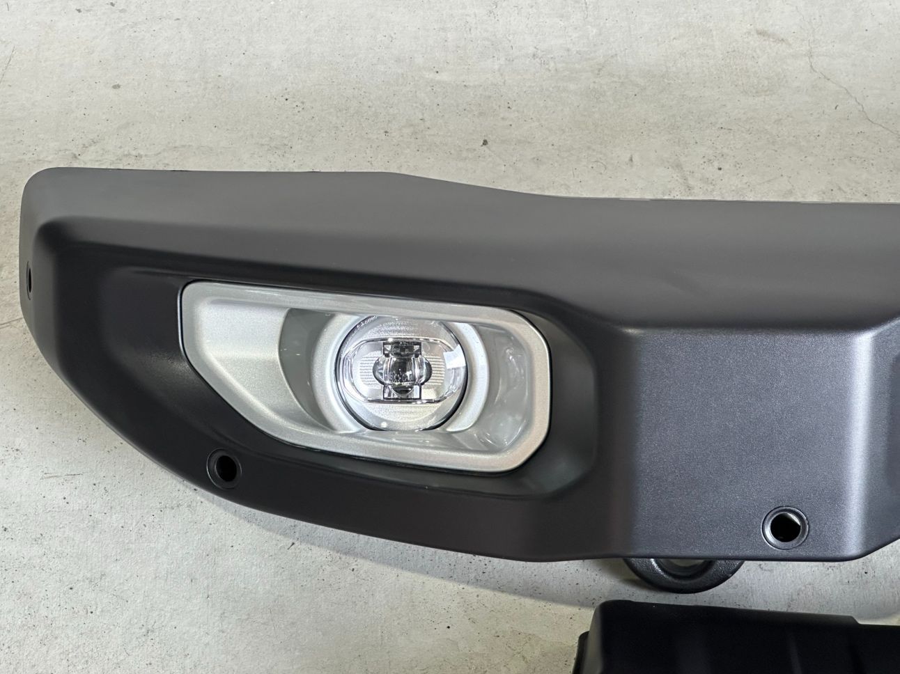 MOPAR ジープ/JEEP ラングラー JL 2025年式 サハラ ローンチ