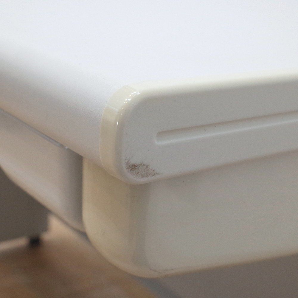 EG18173 オフィス家具