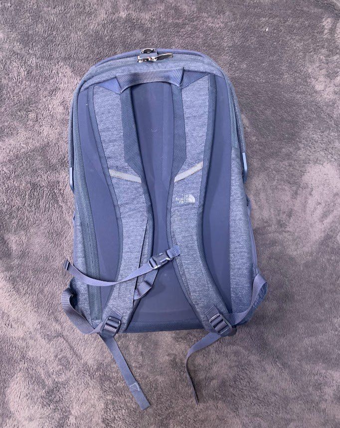 再出品【THE NORTH FACE】アクセスパックO2 ネイビー ザ・ノース・フェイス THE NORTH FACE 【日本正規品】ザ・ノース