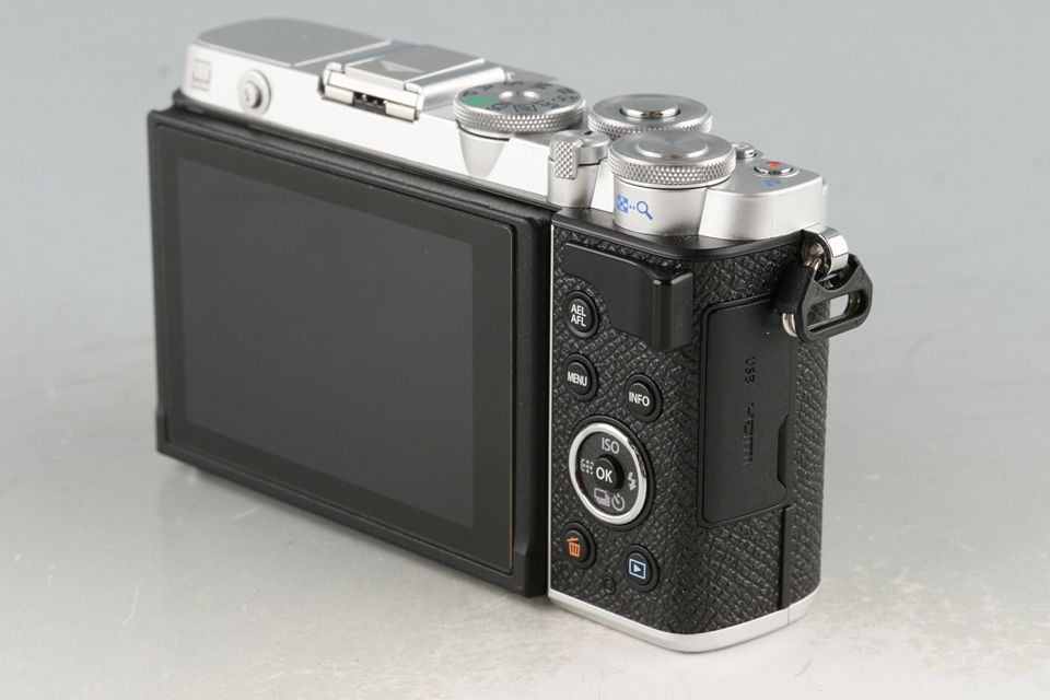 Olympus