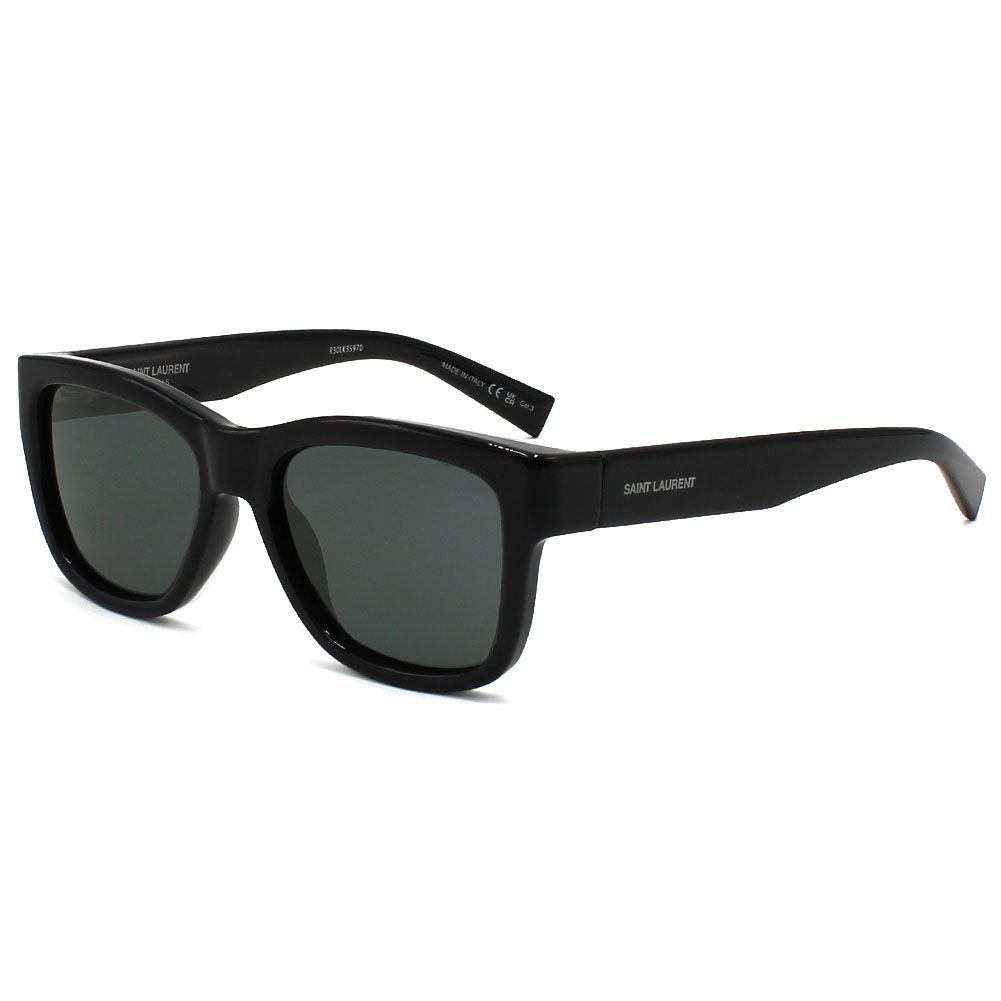 SAINT LAURENT サンローラン SL 674-001 サングラス グローバル