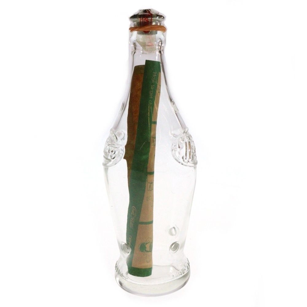 その他 MOTIVE x NGAP INCENSE CHAMBER motive (モーティブ) × NGAP Chill Bottle Incense Chamber