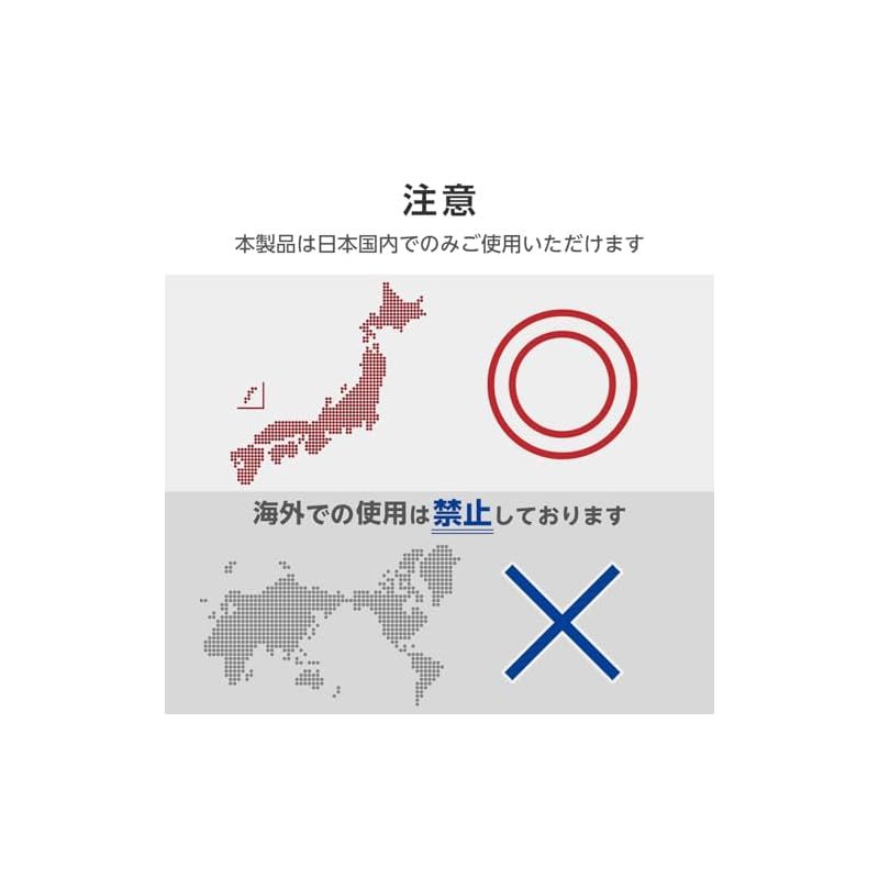  エレコム 電源タップ タワー型 延長コード 口 - USB×5ポート 固定パーツ付 雷ガード ほこりシャッター 2 m ブラック ECT-0720 BK 1 タップ 切削 切断 穴あけ
