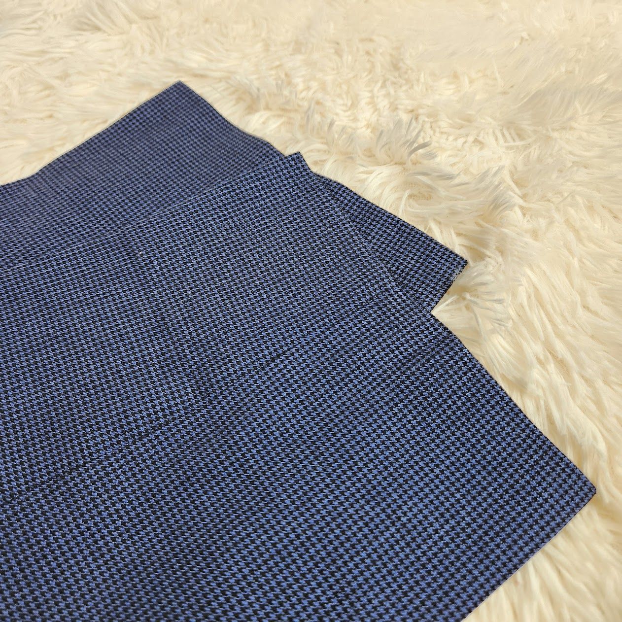 トゥモローランド