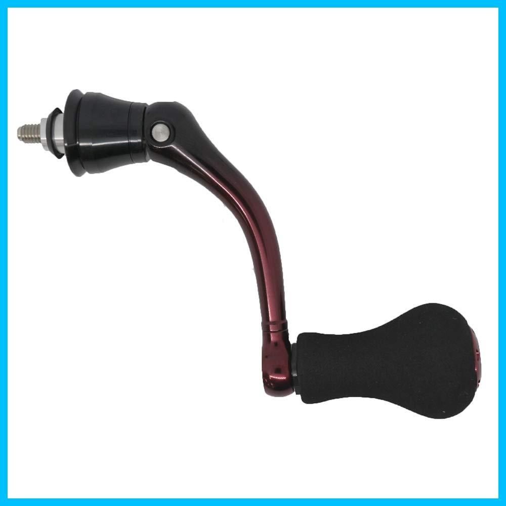 10ステラ c3000 ドラグノブ ハンドルキャップ 10ステラ c3000 ドラグノブ ハンドルキャップ 10ステラC3000S