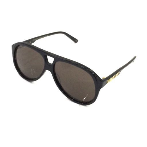 グッチ GUCCI GG 1286 S-001 INT SUN MEN サングラス アイウェア メンズ レディース ユニセックス ブランド ロゴ オプティカル 眼鏡 メガネ 6256267