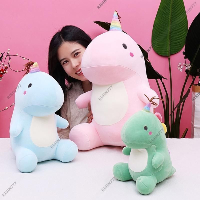抱き枕